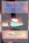 Lewis, Norman - An Empire of the East: Travels in Indonesia Lewis, Norman - An Empire of the East: Travels in Indonesia