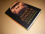 Derek Bickerton - Adam's Tongue. How Humans Made Language, How Language Made Humans