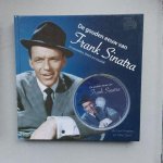  - Frank Sinatra  een geschiedenis in beeld