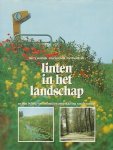 Wonink - LINTEN IN HET LANDSCHAP