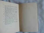 Snijman, P. C. philippus christoffel - De profetie van Zefanja. (Academisch proefschrift Vrije Universiteit Amsterdam.)