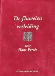 H. Ferree - De fluwelen verleiding