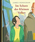 Heneghan, James - Im Schutz des Kleinen Volkes [tekst DU]
