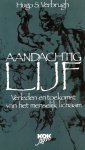 Hugo S. Verbrugh - Aandachtig lijf