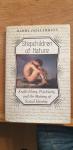 Oosterhuis, Harry - Stepchildren of Nature - Krafft-Ebing, Psychiatry & the Making of Sexual Identity