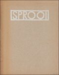 Coll. - SPROOI (2 delen)