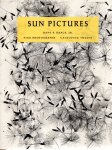 KRAUS Jr., Hans P. - Sun Pictures - Catalogue Twelve - Talbot and Photogravures - Text by Larry J. Schaaf.