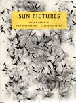 TALBOT, William Henry Fox - Sun Pictures - Catalogue Twelve - Talbot and Photogravures - Text by Larry J. Schaaf.