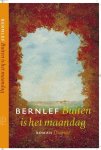 Bernlef - Buiten Is Het Maandag