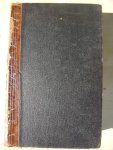 JOSEPHUS, FLAVIUS - Flavii Iosephi hooghberoemde Joodsche historien ende boecken. Noch Egesippus Vande ellendighe verstoringe der stadt Ierusalem. Van nieus met schone figuren verciert ende met nootwendige anteikeningen en sumarien verrijckt.