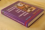  - Performance Measurement & Control Systems for Implementing Strategy Text And Cases