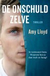 Amy Lloyd - De onschuld zelve