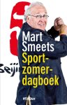 [{:name=>'Mart Smeets', :role=>'A01'}] - Sportzomerdagboek