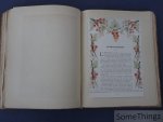 Charles Blandin. - Cuisine et chasse de Bourgogne et d'ailleurs, assaisonnées d'humour et de commentaires. Études, principes, recettes.