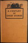 various - A century of ghost stories