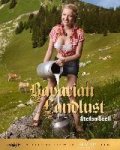 Stefan Soell - Bavarian Landlust