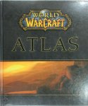 Bradygames. - World of Warcraft Atlas