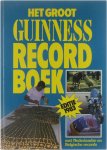 [{:name=>'Mcwhirter', :role=>'A01'}] - Het groot Guiness Record book 1983