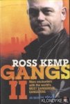 Kemp, Ross - Gangs II