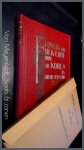 Crane, Florence Hedleston - Flowers and folk-lore from far Korea Crane, Florence Hedleston - Flowers and folk-lore from far Korea