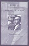 Ley, Gerd De - Prominent-reeks Bomans in pyjama / herinneringen aan Godfried Bomans (1913-1971)