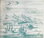  - Nederlanders aan de kusten van Oman