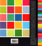 Fraser , Tom . & Adam Banks . [ ISBN 9789057645839 ] 0621 - Kleurenleer . ( Voor een professioneel gebruik van kleur . ) Het digitale tijdperk dwingt ons al onze kennis over kleur te herzien. Dit is het eerste boek waarin alle onderwerpen worden behandeld die verband houden met digitale kleur. -