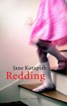 J. Kotapish - Redding