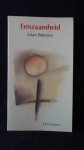 Bittleston, Adam, - Eenzaamheid.