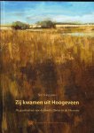 Nel Jongejans, - Zij kwamen uit Hoogeveen - de geschiedenis van de familie IJmker in de 19e eeuw