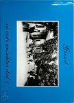 Bernard Woertman 116994, Henk Jansen 116995 - Gorssel in oude ansichten deel 1