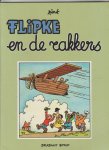 Pink - Flipke en de rakkers