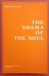 BEST, SHABAZ BRITTEN. - Drama of the Soul