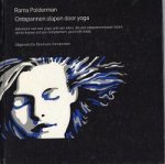 Polderman, Rama - Ontspannen slapen door yoga