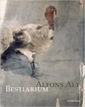  - Alfons Alt Bestiarium