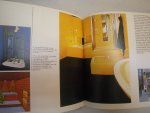 Hoeneveld Herman,Vries Henk de ,Suurendonk, Wim - Leefideeen wonen 1 Hoeneveld Herman,Vries Henk de ,Suurendonk, Wim - Leefideeen wonen 1