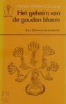 M. Collins - Licht op het Pad & Door de Gouden Poort een uiteenzetting geschreven voor het persoonlijke gebruik van hen die onbekend zijn met de oosterse wijsheid, en die wereld wensen te betreden ; een fragment om te overdenken
