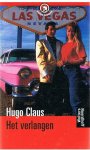 Claus, Hugo - Het verlangen