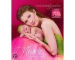 Céline Dion - Miracle Céline Dion - Miracle
