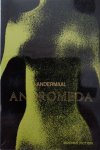 Fred Hoyle [omslag: Dick Bruna] - Andermaal Andromeda [Originele titel: Andromeda breakthrough]