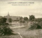 Roger Taylor 41118, Crispin Branfoot 168707 - Captain Linnaeus Tripe Photographer of India and Burma, 1852-1860