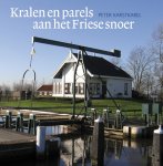 Peter Karstkarel - Kralen en parels aan het Friese snoer