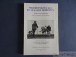 Kristien Van der Sypt, Hugo Ryckeboer en Jacques Van Keymeulen. - Woordenboek van de Vlaamse dialecten. Deel I Landbouwwoordenschat. Paragraaf landbouw. Aflevering Spitten, eggen, rollen. Kristien Van der Sypt, Hugo Ryckeboer en Jacques Van Keymeulen. - Woordenboek van de Vlaamse dialecten. Deel I Landbouwwoordenschat. Paragraaf landbouw. Aflevering Spitten, eggen, rollen.