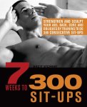 Brett Stewart - 7 Weeks To 200 Situps