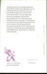 Hoogstraaten, Theo .. Omslagillustraties en Ontwerp   G2K  designers Groningen en Amsterdam - Het oog van de duivel