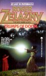 Zelazny, Roger - Chronicles of Amber 06: Trumps of Doom