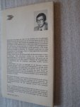 Nickolson, Dr. V.J. - Onthouden en vergeten / een aanzet tot moleculaire psychologie? Nickolson, Dr. V.J. - Onthouden en vergeten / een aanzet tot moleculaire psychologie?