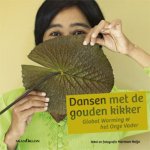 [{:name=>'Herman Heijn', :role=>'A01'}, {:name=>'Paula Wessels', :role=>'B01'}, {:name=>'Krijn Peter Hesselink', :role=>'B06'}] - Dansen met de gouden kikker = Dancing with the golden frog