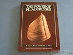 Biebuyck, Daniel P.  and Nelly Van den Abbeele. - The Power of Headdresses : A Cross-Cultural Study of Forms and Functions.