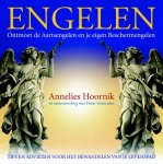 Annelies Hoornik, Frans Vermeulen - Engelen